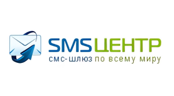 <?= Html::encode($item->title) ?>